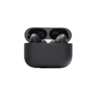 ایرپاد پرو AirPods Pro