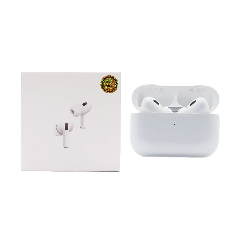 ایرپاد ANC PRO 2 GOOD PACKING