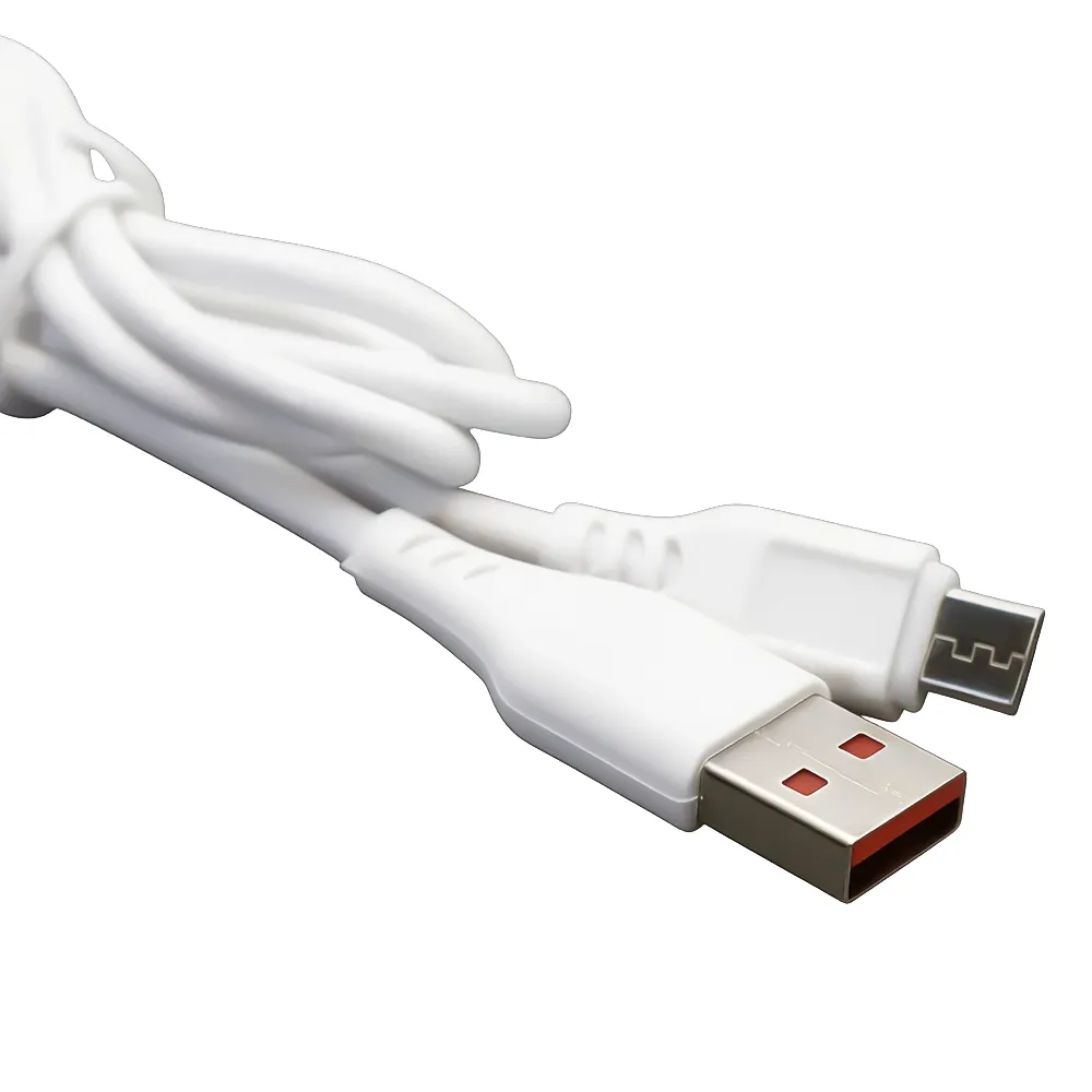 کابل میکرو SKY DOLPHIN S61V