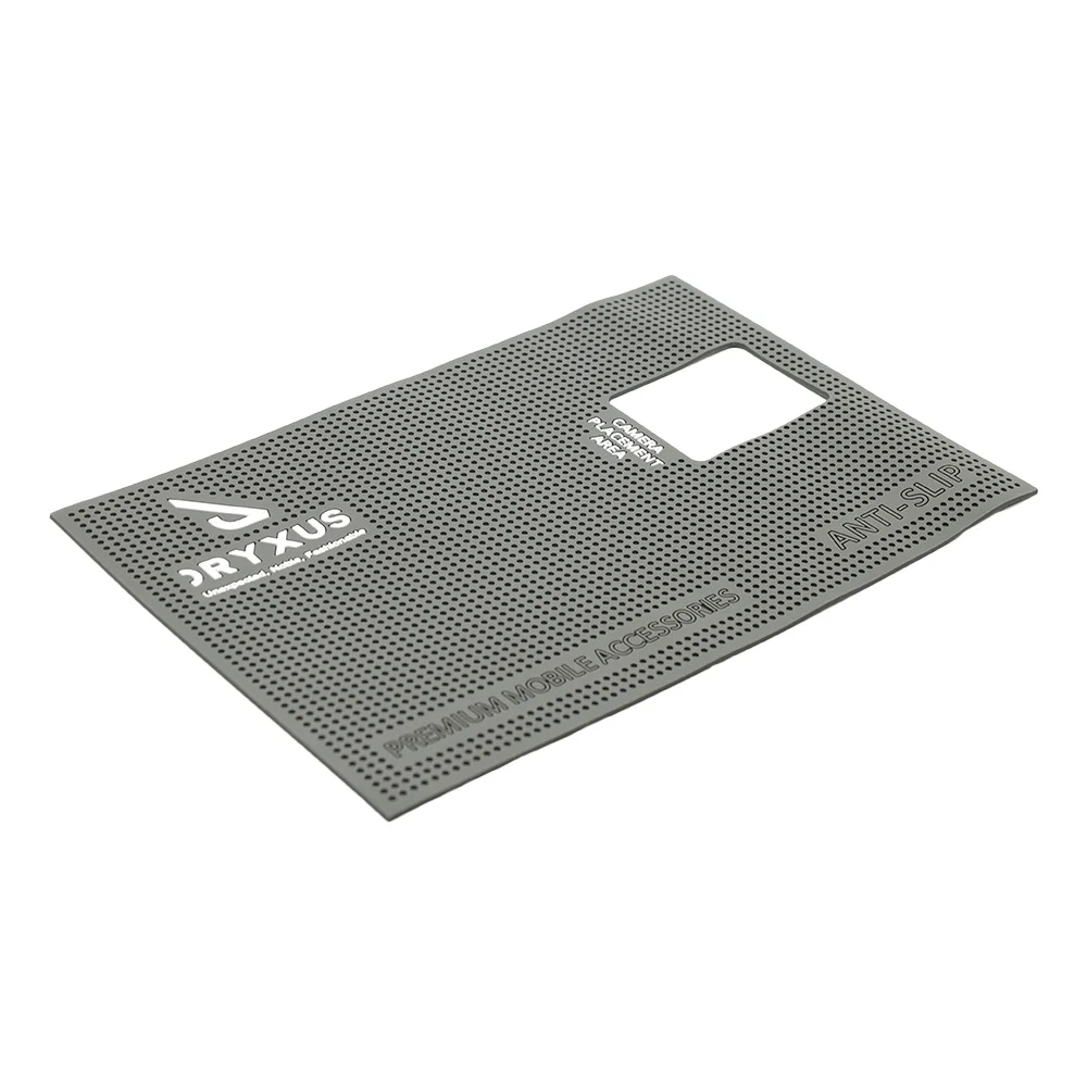 پد ضد لغزش ORYXUS
