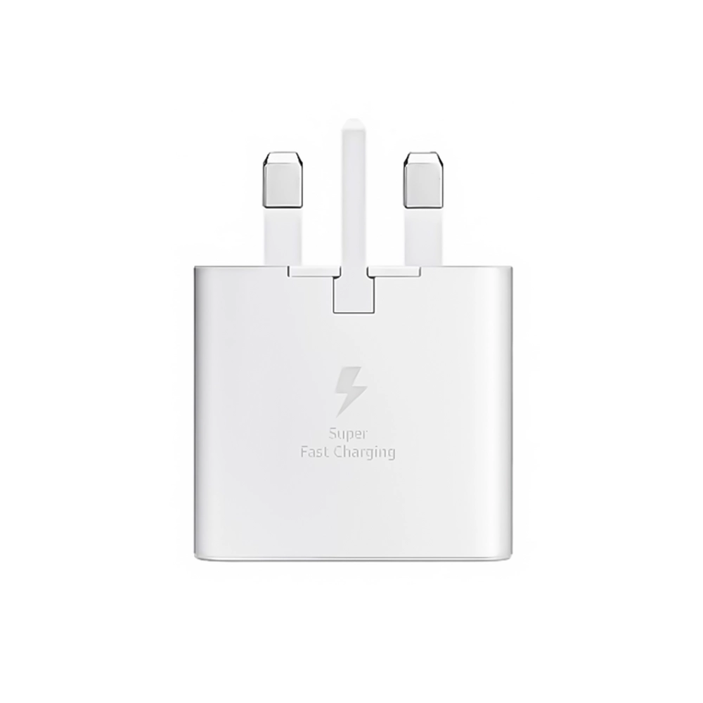 آداپتور 25W سامسونگ های کپی