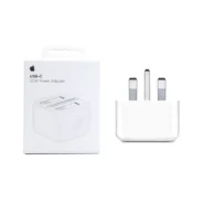 آداپتور 20W های کپی آیفون