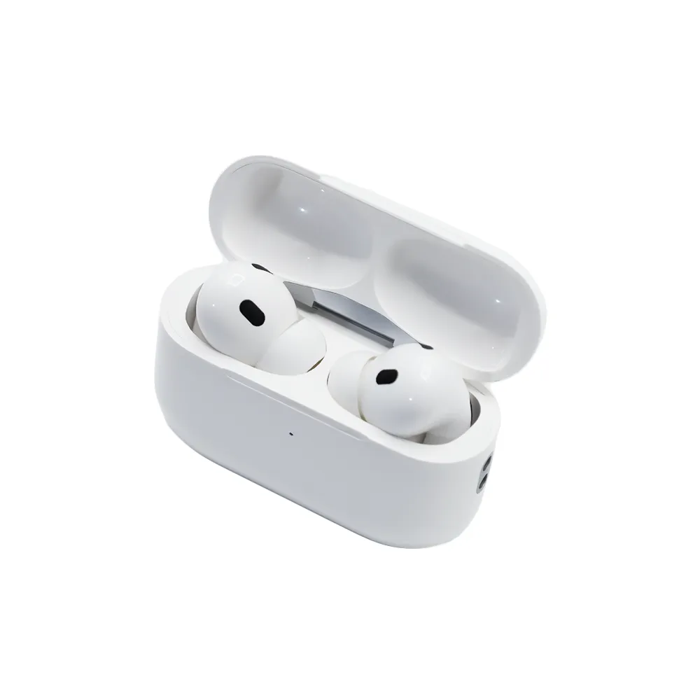 ایرپاد ANC PRO 2 GOOD PACKING