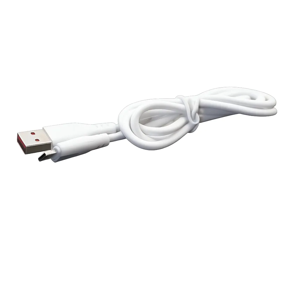 کابل میکرو SKY DOLPHIN S61V