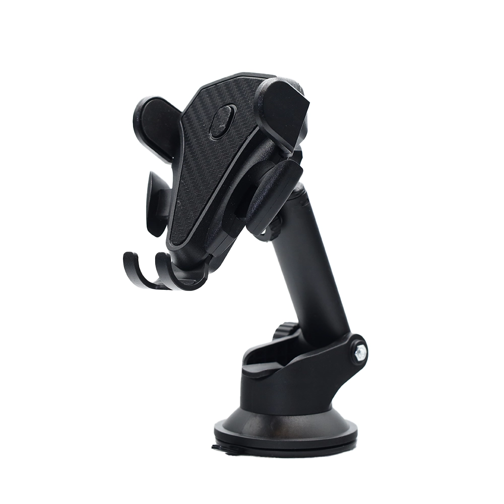 هولدر داشبوردی CZ-3407