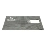 پد ضد لغزش ORYXUS