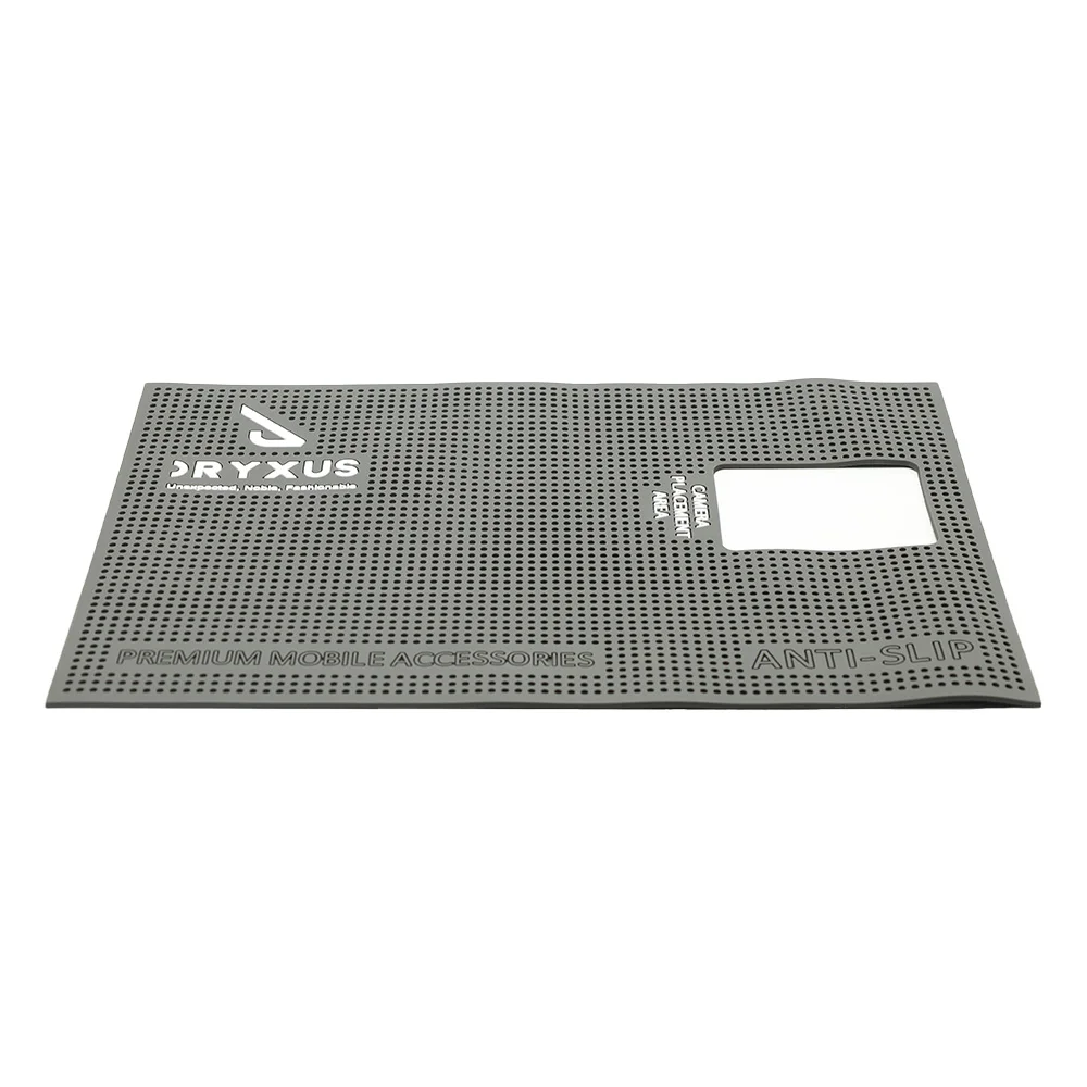 پد ضد لغزش ORYXUS