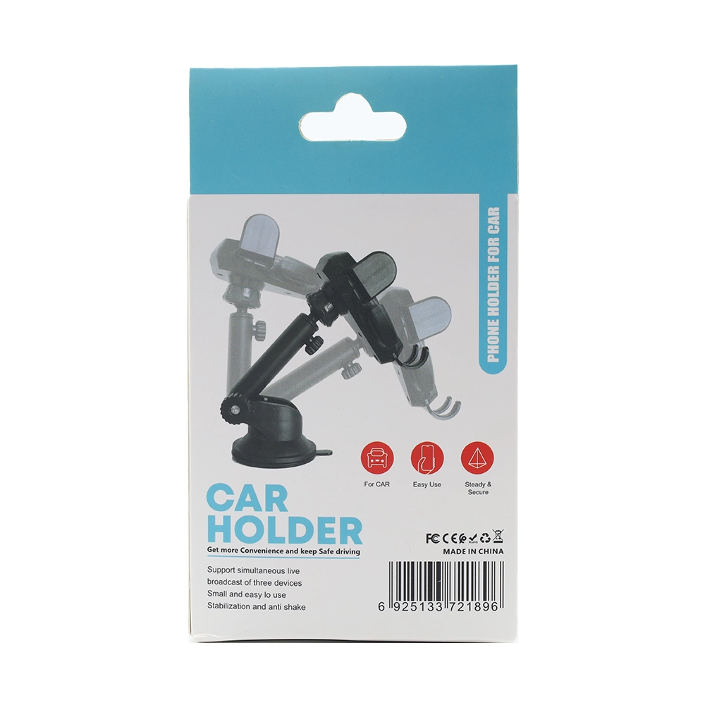 هولدر داشبوردی