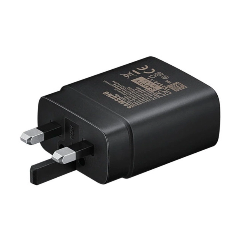 آداپتور 45W سامسونگ های کپی