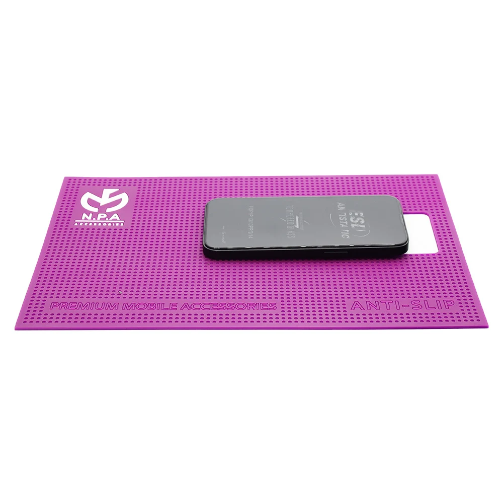 پد ضد لغزش NPA