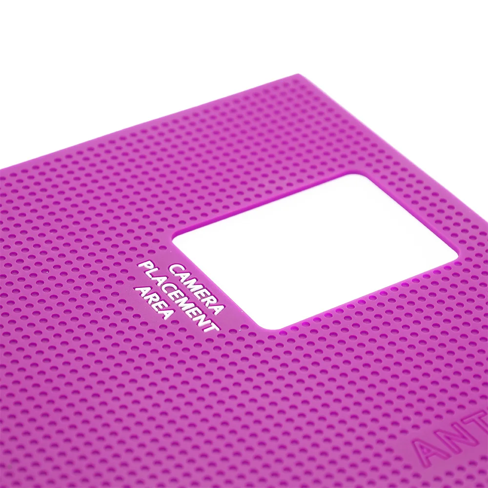 پد ضد لغزش NPA