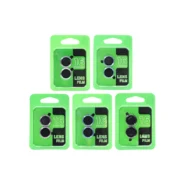 گلس لنز متال آیفون 16