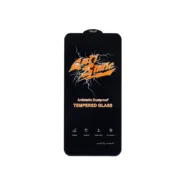 گلس آنتی استاتیک میتوبل سامسونگ A35/A55