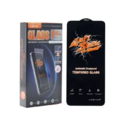 گلس آنتی استاتیک میتوبل شیائومی REDMI NOTE 13 4G