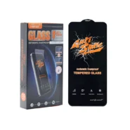 گلس آنتی استاتیک میتوبل شیائومی NOTE 8