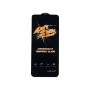گلس آنتی استاتیک میتوبل شیائومی Redmi 12