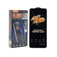 گلس آنتی استاتیک میتوبل شیائومی Redmi 12