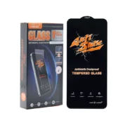 گلس آنتی استاتیک میتوبل شیائومی Redmi 13C