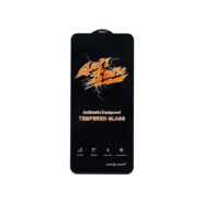 گلس آنتی استاتیک میتوبل شیائومی Redmi 13C