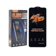 گلس آنتی استاتیک میتوبل شیائومی Redmi 14C