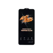 گلس آنتی استاتیک میتوبل شیائومی Redmi 9A/9C