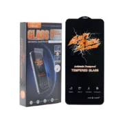 گلس آنتی استاتیک میتوبل شیائومی Redmi 9A/9C