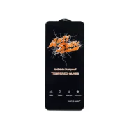 گلس آنتی استاتیک میتوبل شیائومی Redmi A3