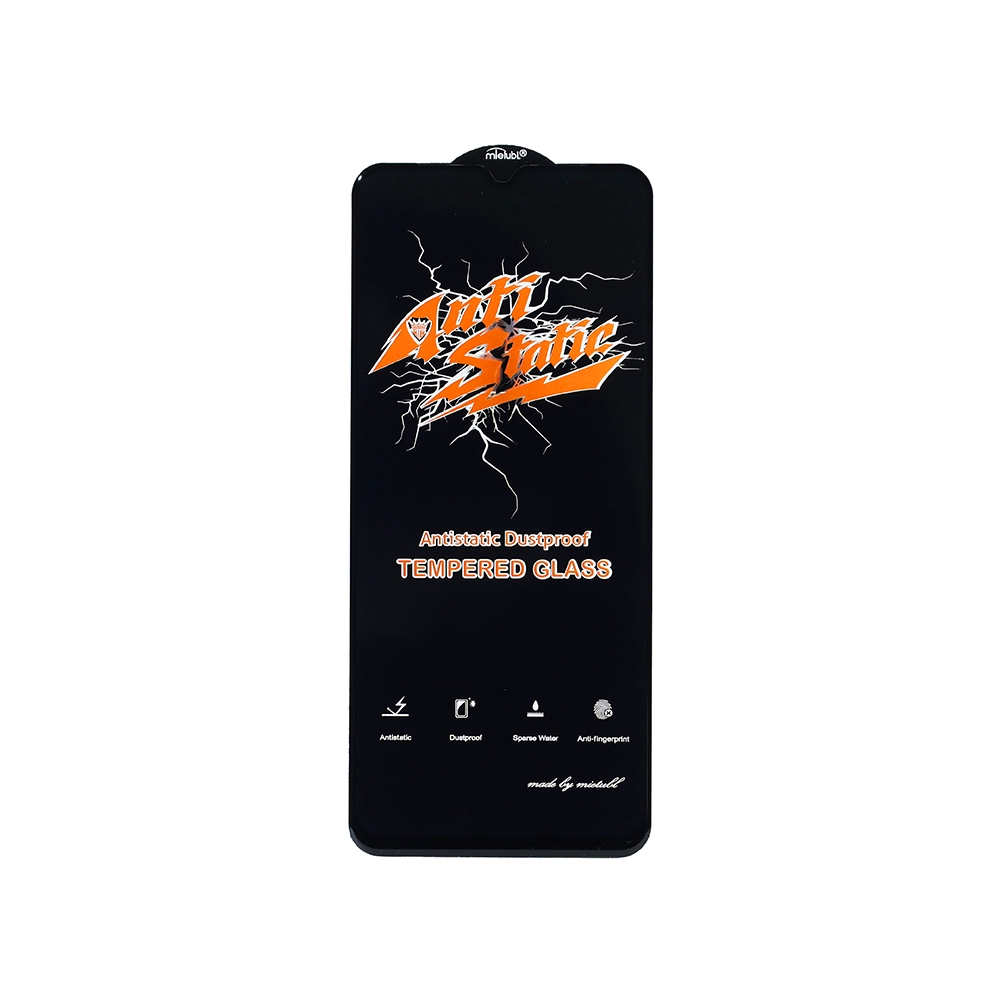 گلس آنتی استاتیک میتوبل شیائومی Redmi A3