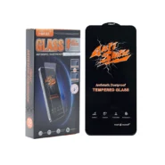 گلس آنتی استاتیک میتوبل سامسونگ S24FE