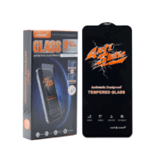 گلس آنتی استاتیک میتوبل سامسونگ A06