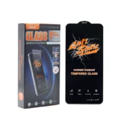 گلس آنتی استاتیک میتوبل سامسونگ A10/A10S
