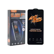 گلس آنتی استاتیک میتوبل سامسونگ A11/NOTE9