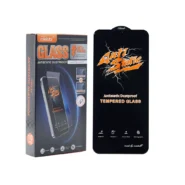 گلس آنتی استاتیک میتوبل سامسونگ A14