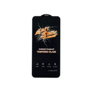 گلس آنتی استاتیک میتوبل سامسونگ A16