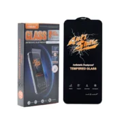 گلس آنتی استاتیک میتوبل سامسونگ A16