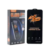 گلس آنتی استاتیک میتوبل سامسونگ A30S/A50