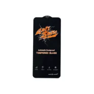 گلس آنتی استاتیک میتوبل سامسونگ A30S/A50
