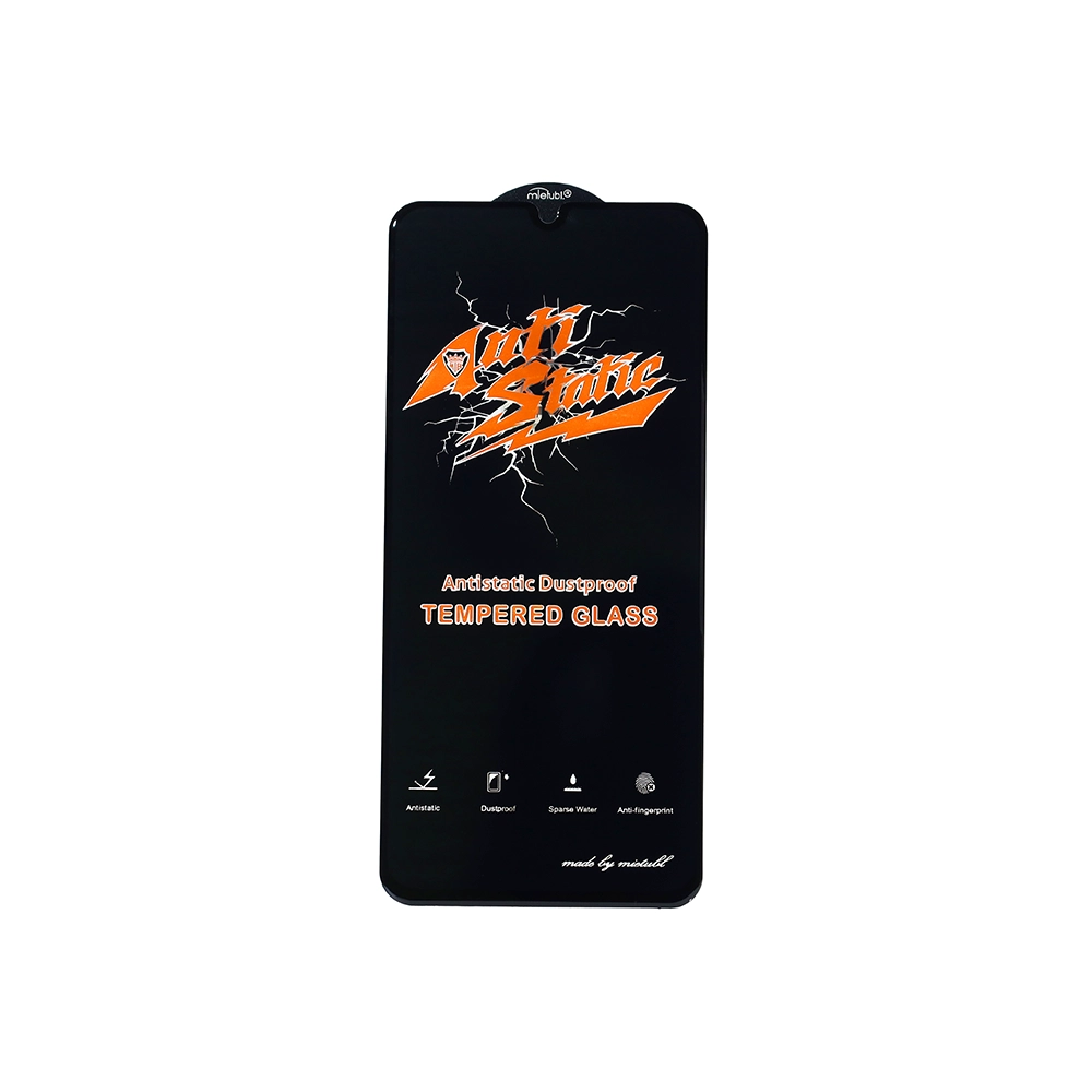 گلس آنتی استاتیک میتوبل سامسونگ A30S/A50