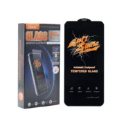 گلس آنتی استاتیک میتوبل سامسونگ A35/A55