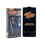 گلس آنتی استاتیک میتوبل سامسونگ A51/A52/A53