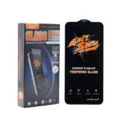 گلس آنتی استاتیک میتوبل سامسونگ A54