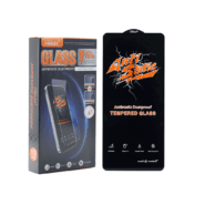 گلس آنتی استاتیک میتوبل سامسونگ A71/A73