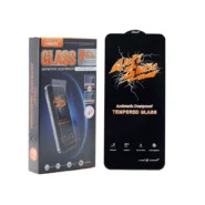 گلس آنتی استاتیک میتوبل سامسونگ A12