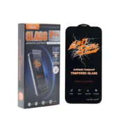 گلس آنتی استاتیک میتوبل آیفون 12/12PRO