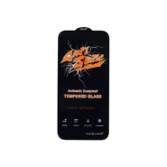 گلس آنتی استاتیک میتوبل آیفون 15PROMAX