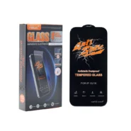 گلس آنتی استاتیک میتوبل آیفون 16