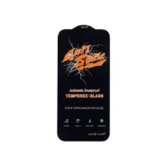 گلس آنتی استاتیک میتوبل آیفون 16PROMAX