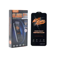 گلس آنتی استاتیک میتوبل آیفون 11PRO