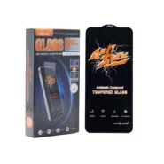 گلس آنتی استاتیک میتوبل شیائومی NOTE 10