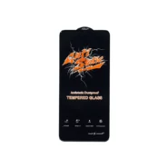 گلس آنتی استاتیک میتوبل شیائومی NOTE 13 4G